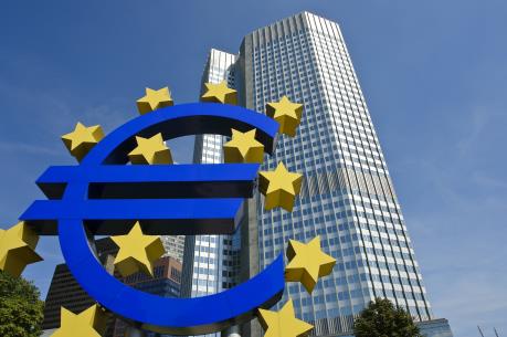 ECB tìm cách cho vay lượng lớn trái phiếu chính phủ đang nắm giữ