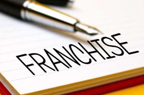 Doanh nghiệp Thái Lan tìm kiếm đối tác nhượng quyền thương hiệu tại Việt Nam