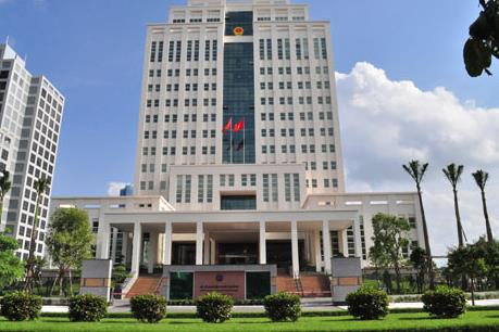 Sẽ có nhiều thay đổi các đơn vị sự nghiệp công lập thuộc Bộ Tài nguyên và Môi trường