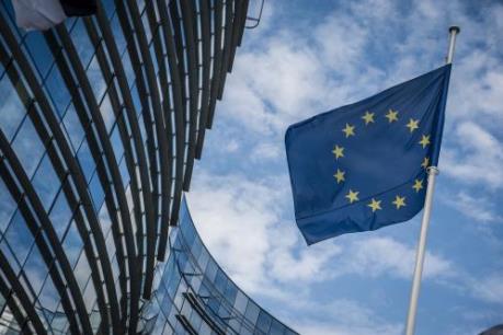 CH Séc hưởng lợi từ dự luật thuế mới của EC