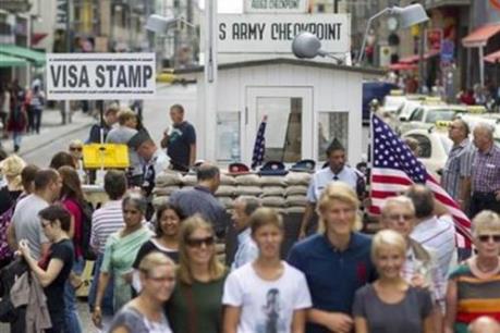 Top 10 thành phố lý tưởng nhất để khởi nghiệp ở châu Âu