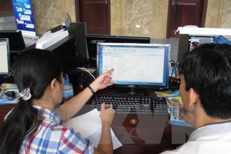 Khởi kiện doanh nghiệp trốn đóng bảo hiểm xã hội: Vướng do đâu?