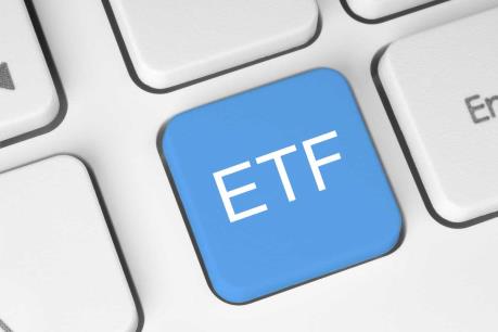 Diễn biến chứng khoán tuần 28/11-2/12/2016: Thị trường có thể giảm nhẹ