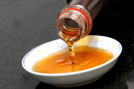 Vinastas xin lỗi về kết quả khảo sát nước mắm