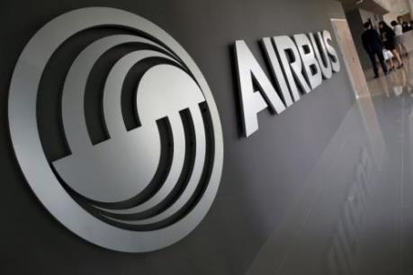 Airbus sẽ cắt giảm hơn 1.000 việc làm