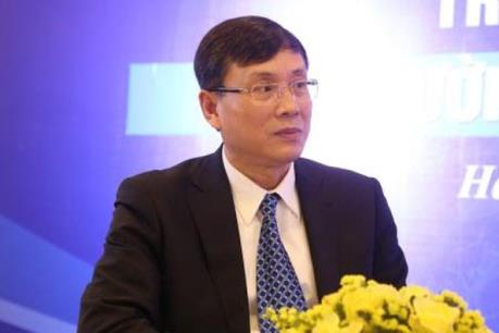 Xây dựng thị trường chứng khoán minh bạch để phát triển bền vững