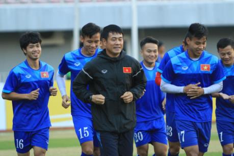 AFF Suzuki Cup 2016: Giá vé bán kết lượt về có mệnh giá từ 150 – 400 nghìn đồng