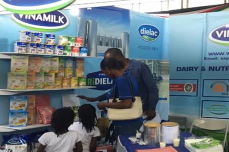 SCIC cam kết việc bán vốn Vinamilk minh bạch, hiệu quả