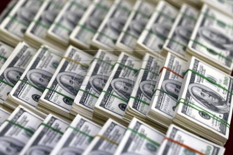 Singapore mạnh tay trong cuộc chiến chống rửa tiền và tài trợ khủng bố