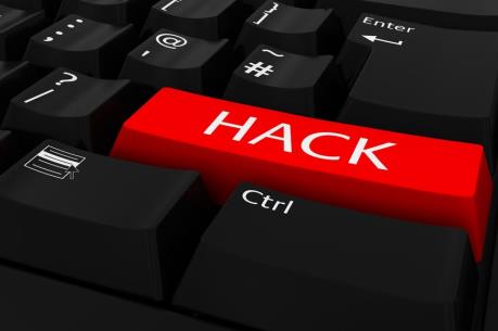 Mỹ: Tin tặc tấn công hệ thống giao thông thành phố San Francisco