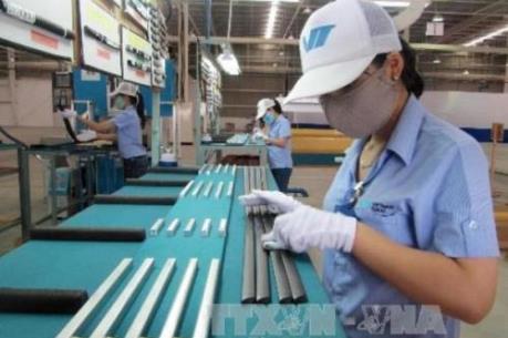 60% doanh nghiệp hoạt động không có lãi trong năm 2016