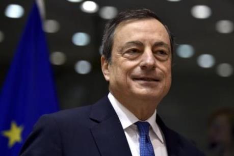 Chủ tịch ECB: Chiến thắng của Donald Trump và vấn đề Brexit gây bất ổn kinh tế