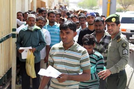 Lao động thời vụ người nước ngoài ở Australia có thể bị đánh thuế 15% thu nhập