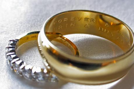 Thị trường vàng phiên chiều 29/11 diễn biến ảm đạm