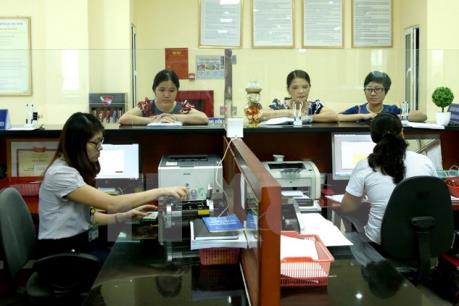 Thứ trưởng Huỳnh Quang Hải: Sẽ hoàn thành dự toán thu ngân sách