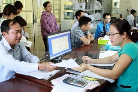 Đồng Nai khởi kiện 6 doanh nghiệp nợ 7 tỷ đồng tiền bảo hiểm xã hội