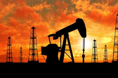 Giá dầu giảm mạnh do thị trường bi quan về thỏa thuận cắt giảm sản lượng của OPEC