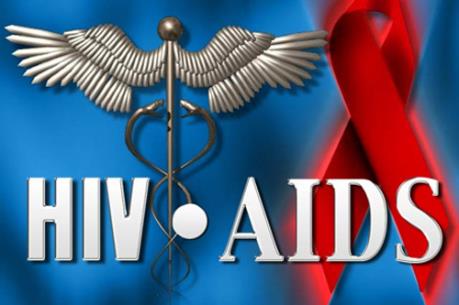 WHO đưa ra hướng dẫn mới về tự xét nghiệm HIV