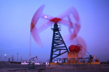 Iran và Iraq phản đối yêu cầu của Saudi Arabia trước thềm cuộc họp OPEC