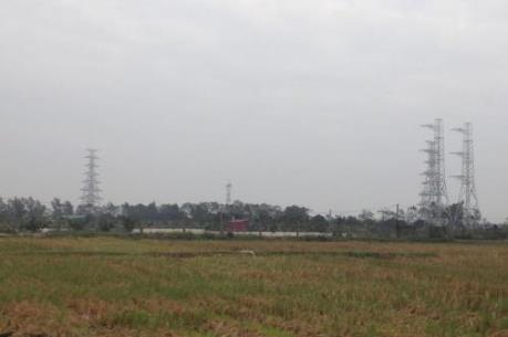 Triển khai nhiều dự án tăng năng lực cấp điện cho Thủ đô Hà Nội