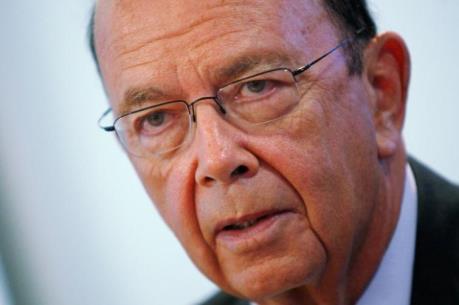 Tổng thống đắc cử Mỹ bổ nhiệm các vị trí trong Nội các mới