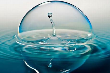 Bốn công ty cùng đưa cổ phiếu lên giao dịch trên UPCoM  