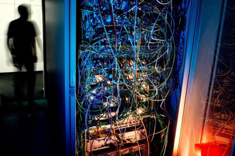 4.500 trang web bán hàng giả bị đóng cửa