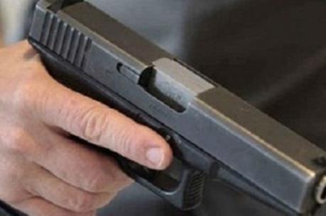 Khẩn trương truy bắt đối tượng bắn chiến sĩ Công an thành phố Kon Tum