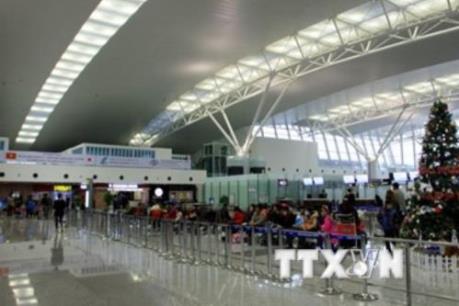 Thủ tướng ký Quyết định về cơ chế tài chính đặc thù đối với Cục Hàng không Việt Nam