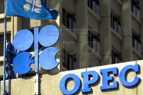 Các nước đánh giá cao quyết định cắt giảm sản lượng của OPEC