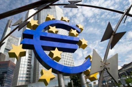 Lạm phát ở Eurozone có thể tăng cao kỷ lục
