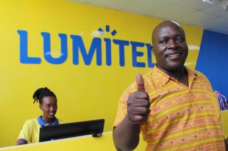 Viettel tại Burundi là nhà mạng tốt nhất thế giới tại thị trường đang phát triển