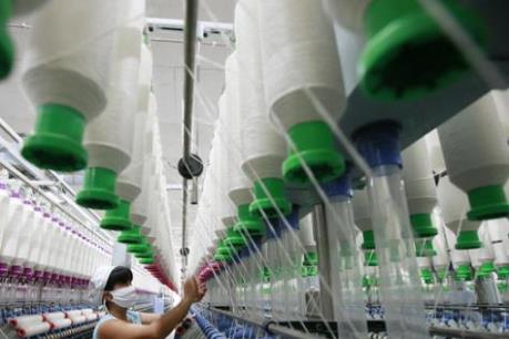 Giới chuyên gia lưu ý 6 điểm về kinh tế Trung Quốc năm 2017