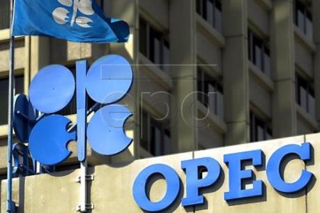 Thỏa thuận của OPEC vẫn là lực đẩy cho thị trường dầu mỏ