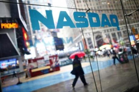 Giám đốc Nasdaq lo ngại về bất đồng thương mại giữa Mỹ và Trung Quốc