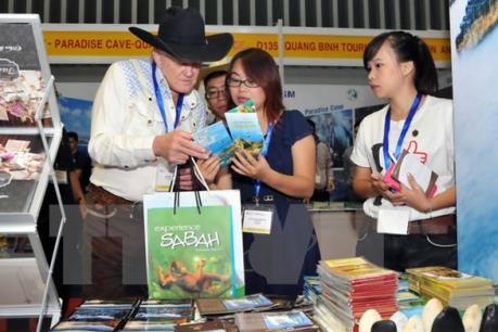 Cơ hội quảng bá thương hiệu Việt tại Myanmar