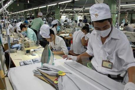 Xuất khẩu thêm một năm "lỗi hẹn"