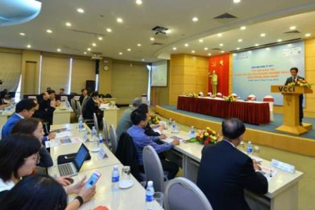 Tái cơ cấu doanh nghiệp Nhà nước – cơ hội cho các nhà đầu tư