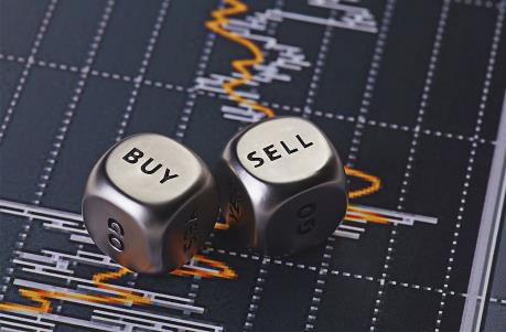 Chứng khoán chiều 2/12: Giao dịch thỏa thuận tăng vọt, hai sàn giảm điểm