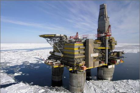 Ngân sách Nga có thể thu thêm gần 20 tỷ USD từ thỏa thuận của OPEC