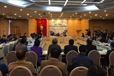 Cần giải pháp căn cơ và hiệu quả hơn nữa để thu hút đầu tư vào nông nghiệp