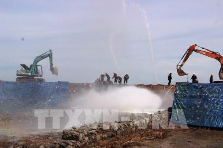 Bảng giá đất tỉnh Tây Ninh năm 2023 cập nhật mới nhất