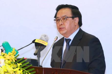 Bồ Đào Nha muốn đầu tư vào lĩnh vực kinh tế biển của Việt Nam