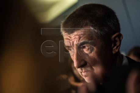 Luật Thống kê doanh thu trực tuyến của CH Czech gây nhiều tranh cãi