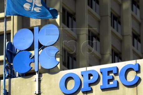 Thỏa thuận OPEC có thể mang lại nguồn thu 8-9 tỷ USD cho Venezuela