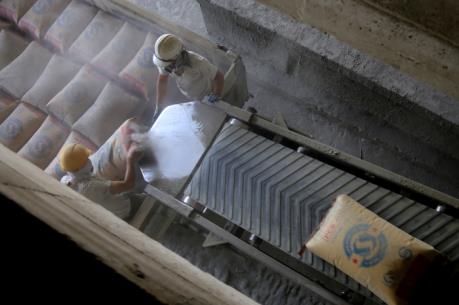 Tăng cường sử dụng hàng nội địa trong dự án đầu tư phát triển