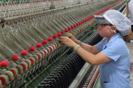 Điều chỉnh quy hoạch tính đến hiệu quả và yếu tố bền vững