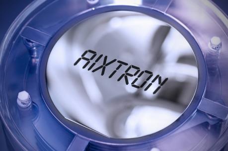 Mỹ ngáng đường tham vọng thâu tóm công ty điện tử Đức của Trung Quốc