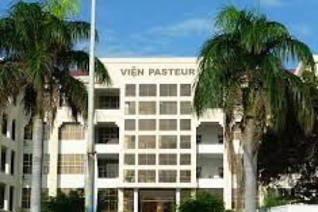 Viện Pasteur Tp. Hồ Chí Minh: Đảm bảo cung ứng đủ vắc-xin sau sự cố cháy kho dự trữ