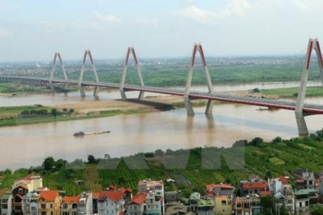 Đổi mới công tác quy hoạch: Bài 2- Quy hoạch cần có tính dự báo